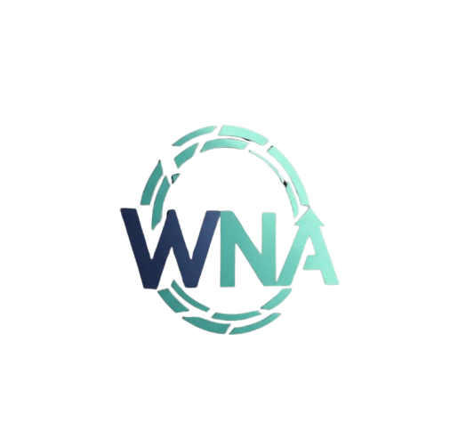 WNA Store